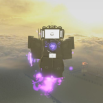 Toilets Tower Defense Group
