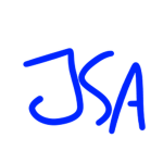 OfficialJSA Fan Group