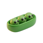 Peas of Me Pod