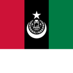 Takhar Province