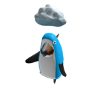 conceaI