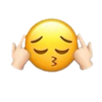 Donating robux (only friends)