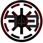 73rd Galactic Marine Detachment