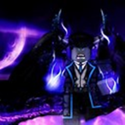 TTD🕺Vibe Place  [Emote]