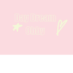 DayDream Obby!