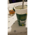 Pot of #######