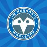 Jimbloxson's Workshop
