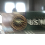 Special Forces reinforce