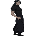 Roblox entity thumbnail
