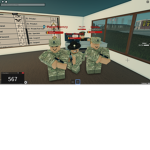 Ryan_Plays06's Group