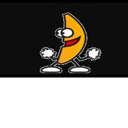 banana hang out