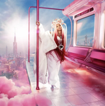 pinkfridaygirls