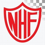 NHF GUBBYS