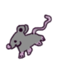 The Rat Beans Group Thumbnail