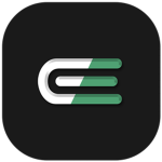 Еvoke Studios