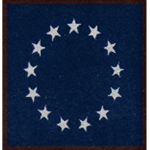 |CA| Washington's Life Guard