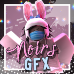 Noir's GFX∘