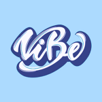 Vibe's Payouts