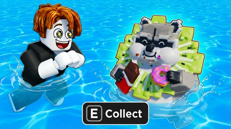 Find the Hungry Brainrots [67] 🍔  screenshot 4