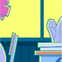 *:･ﾟ✧4