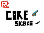 C.O.R.E.