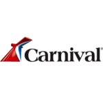 Carnival Cruise Lines On Roblox