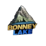 Michigan State Roleplay Server
