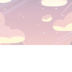 Join for robux! EE :3