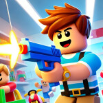 Toy Store Tycoon
