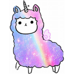 Lama corn plays