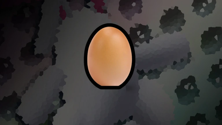 Easter content drop!
