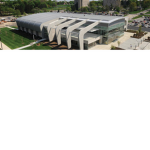 Elite Athletic Union 2