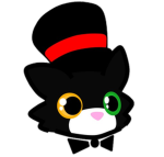 TeamTuxedoCat