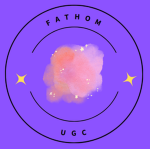 FathomUGC