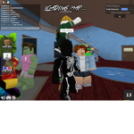 Martin_1671