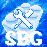 Sugar Brick Labs