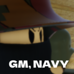 {German Military} Navy