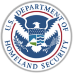 [HLS] US Department of Homeland Security