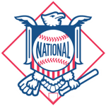 NBL - National Baseball League