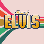 Home of ELVIS