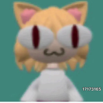 zoomerkid