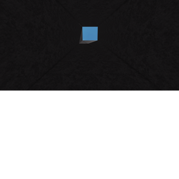 The Pit (Unfinished)