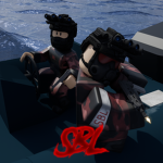 [SEA] Blazing Legion