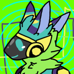 TEAM PROTOGEN