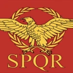 (SPQR) - The Roman Empire Group Thumbnail