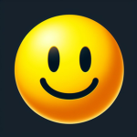 Smiler Inc