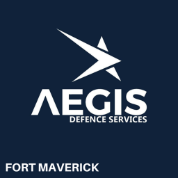 [ADS] Fort Maverick, Taguig City