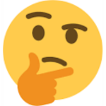 파링 그룹