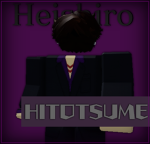 Hitotsume 一目連
