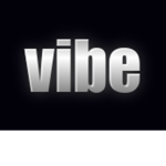 Vibing :-: